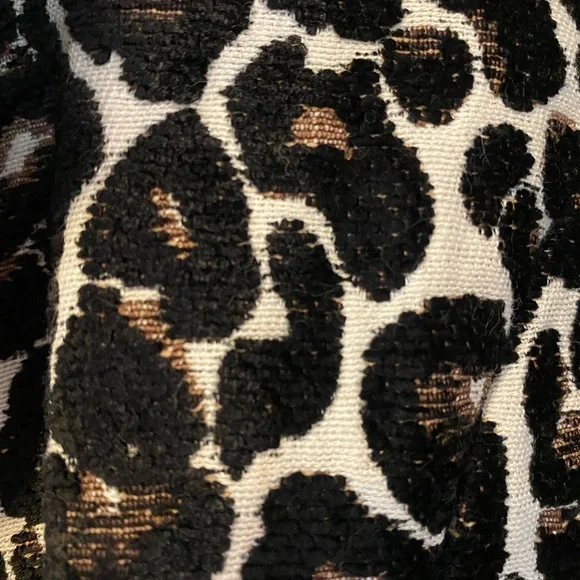 Spring Jacket by Luii - Picture 3 of 3